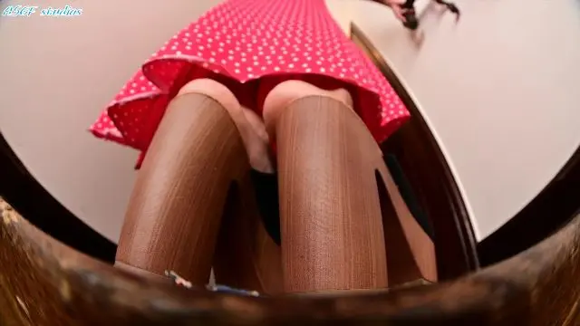 Poster: Amateur soles giantess and footjobs - Moody Milf – Towering Goddess in Chunky Heels Plays with Tinies Poster: Amateur soles giantess and footjobs - Moody Milf – Towering Goddess in Chunky Heels Plays with Tinies