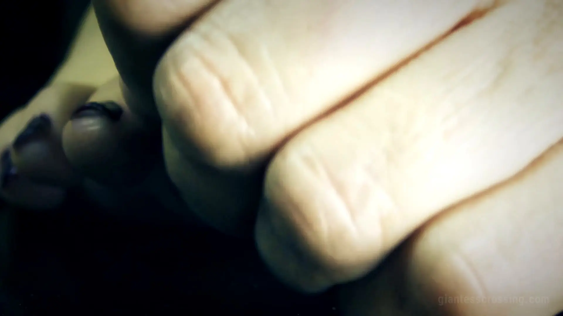 Poster: Victims of a Mean Enchantress SFX (1080p) - Giantess Loryelle Poster: Victims of a Mean Enchantress SFX (1080p) - Giantess Loryelle