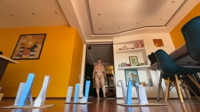 Poster: Horny Giantess - TheRoxanneMiller Poster: Horny Giantess - TheRoxanneMiller