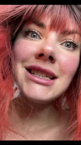 Poster: YourHikerBabe - Girlfriend Shrinks You And Degrades You For Being A Tiny Freak Poster: YourHikerBabe - Girlfriend Shrinks You And Degrades You For Being A Tiny Freak