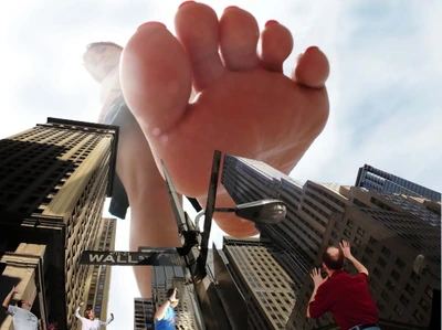 POV POV